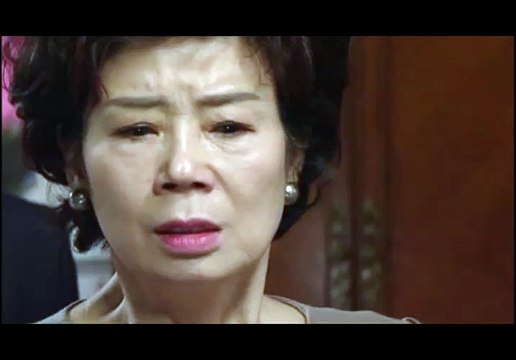 압구정백야 72회 HDTV FULL 1월23일 압구정 백야 72화 150123