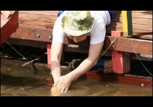 용감한가족 1회 HD FULL 1월23일 용감한 가족 1화 150123