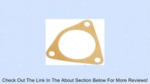 Elwis Throttle Body Gasket Review