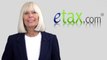 eTax.com How to get Maximum Earned Income Tax Credit