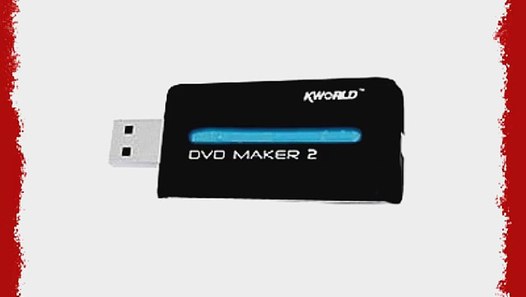 Kworld dvd maker 2 driver for mac download free