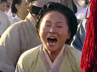 말했다. shine@yna.co.kr▶으리으리한수원건마방사진 앱세종건마방사진54KEYWORD2178바로