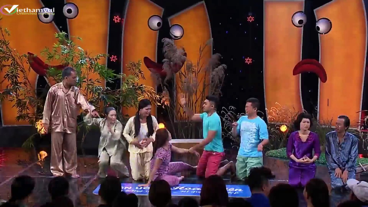 DuyenViethamvui-Hoingodanhhai2015_tap1_Part2