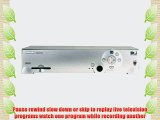 Philips DSR7000 Combination TiVo/DIRECTV Satellite Receiver