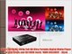 MDN? HD1080B 1080p Full-HD Ultra Portable Digital Media Player For USB Drives and SD/SDHC Cards