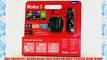 Roku 3 Streaming Media Player with Motion Remote HDMI Cable $10 Movie/TV Credit and Angry Birds