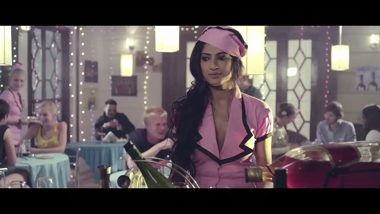 Dila diya mehrama