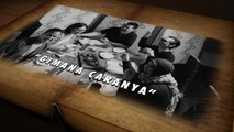 Potret - Gimana Caranya | Video Teaser