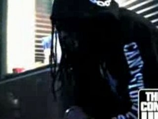 Lil' Wayne & Juelz S - Black Republicans