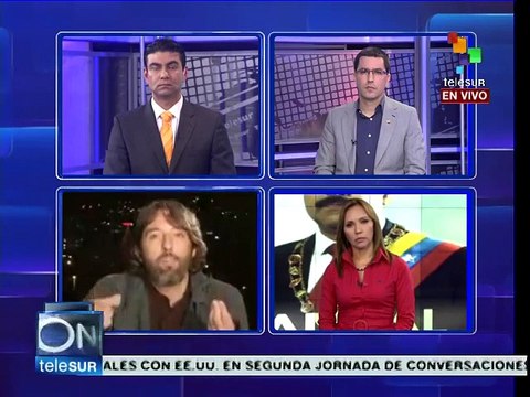 Política de Precios Justos previene pérdida del poder adquisitivo