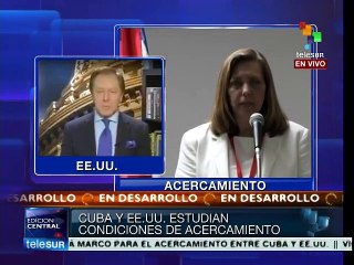 Cuba habría perdido 15 veces el tamaño de su economía por el bloqueo