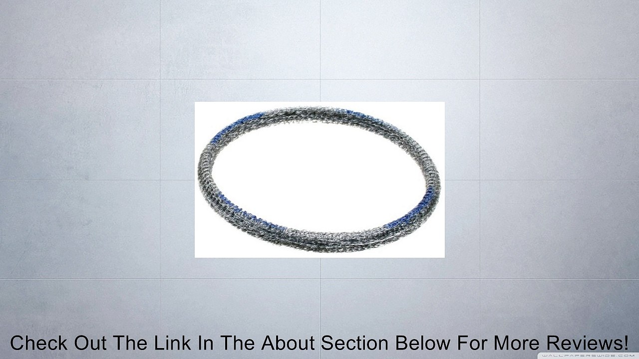 Nippon Reinz Catalytic Converter Gasket Review