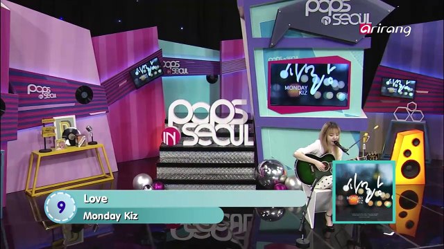 JONGHYUN (Deja-Boo) 종현 (데자-부)