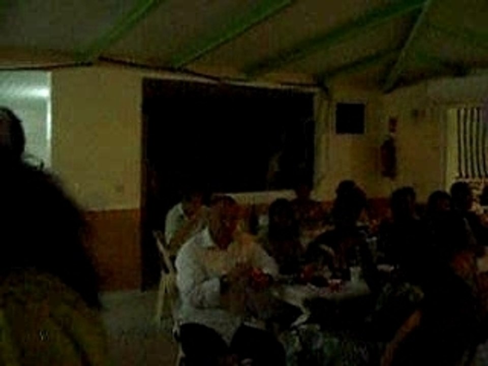 Video2