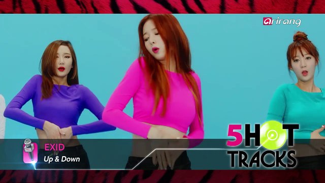 Davichi (Cry Again) 다비치 (또 운다 또)