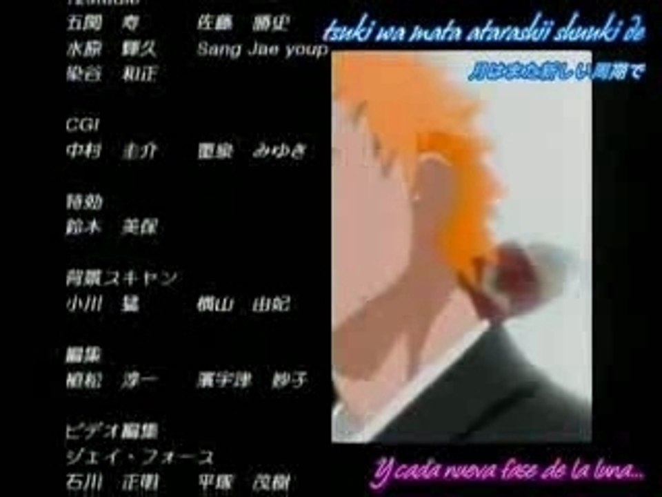 for you Ayame :*