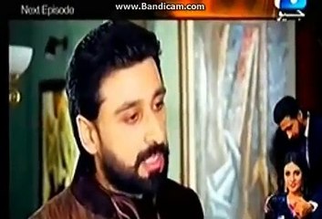 Sultanat e Dil Episode 9 Full Promo