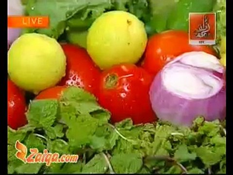 Fried Fish Recipe_ Jhat Pat Recipes