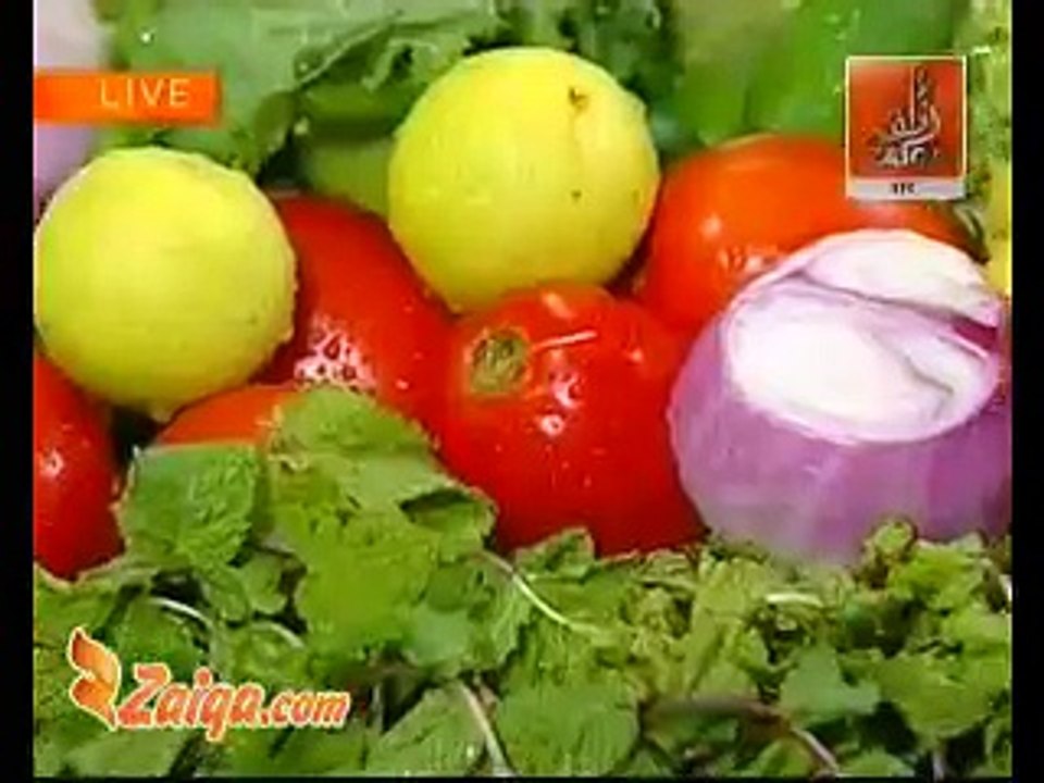 Fried Fish Recipe_ Jhat Pat Recipes