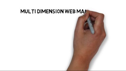 Seo & Web Design Services in Chandigarh - Multi Dimension Web Marketing Pvt Ltd