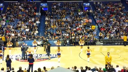 Will Ferrell - Daddy's Home