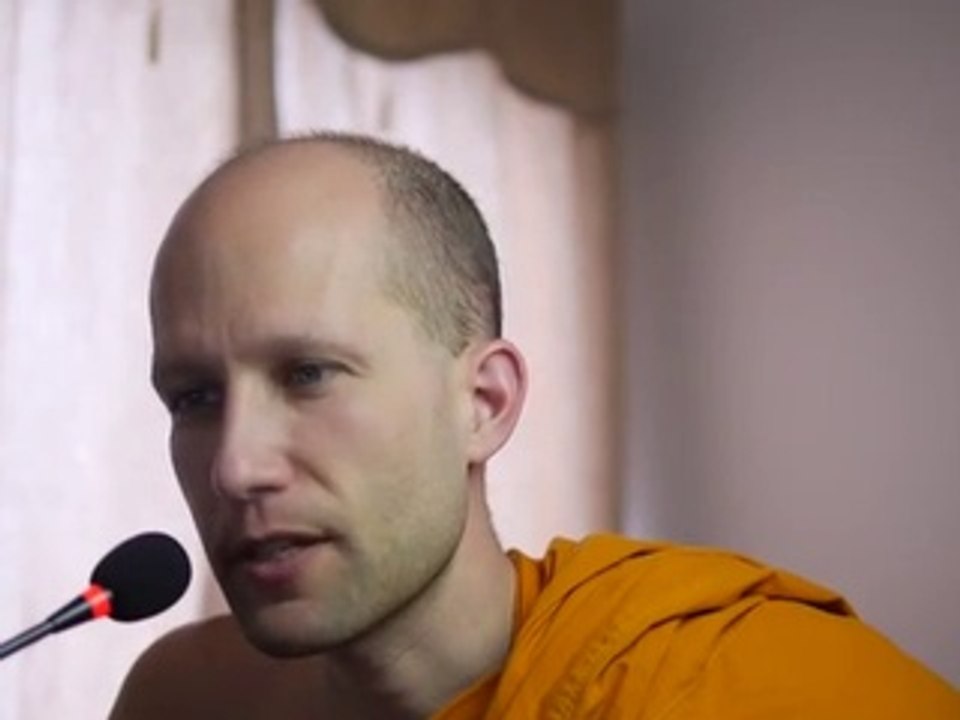 What is Clairvoyance Clairaudience Clairsentience