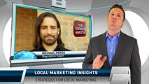 HVAC Contractor Marketing Pointers For Salt Lake City Businesses From Mobile Marketing Experts ...