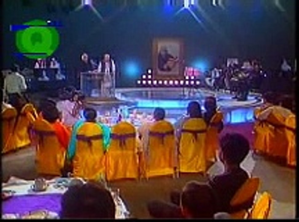 uss samat mujhkoby munir niazi