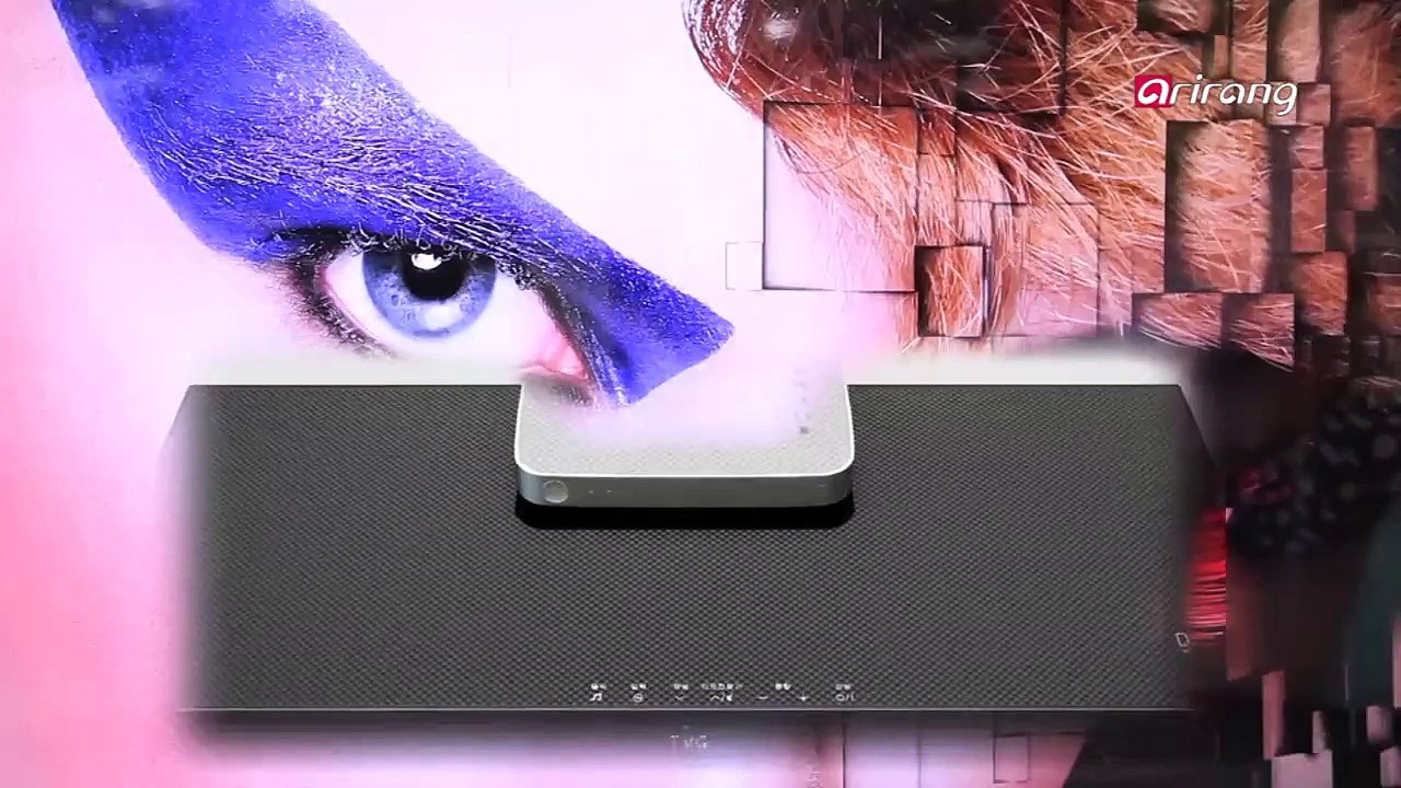 How far has evolution of set-top boxes come? 셋톱박스의 진화, 어디까지?