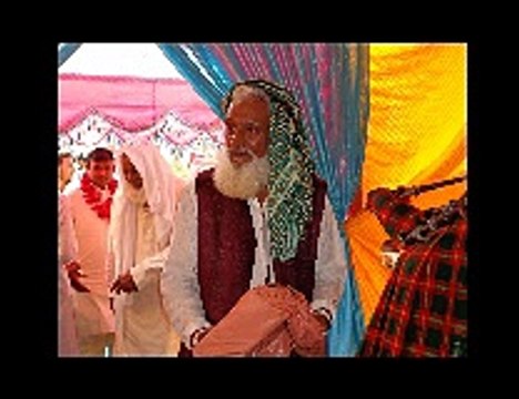 Ho Karam ki Nazar qawali