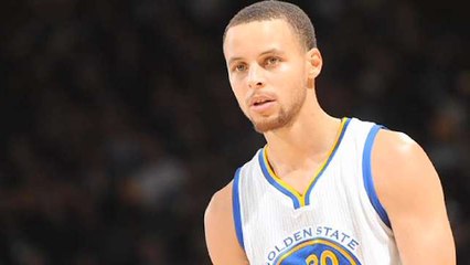 2015 NBA All-Star Starters Unveiled