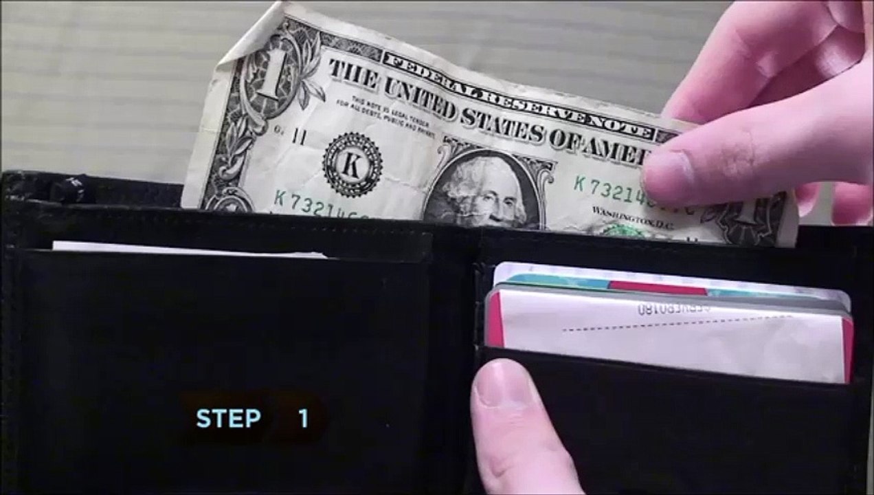 How to Buy a Laser Printer