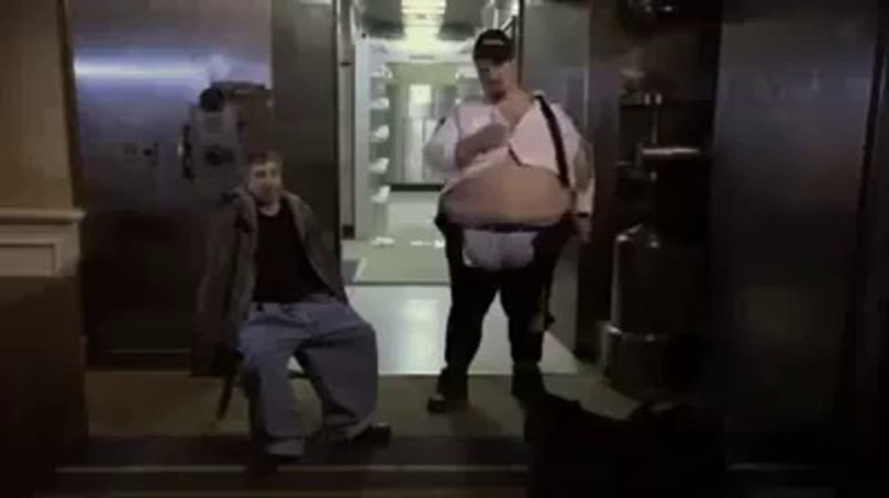 The Smart Idea For Thieves