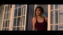 Look Inside The Sexy Thriller 'The Boy Next Door' With Jennifer Lopez