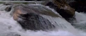 Beautiful Earth Amazing Waterfalls   Beauty Of Nature