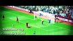 Fernando Torres All Goals 2012 2013