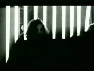 Black Rebel Motorcycle Club