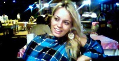 Sinir Krizi Geçiren Anne, 6 Aylık Down Sendromlu Çocuğunu Öldürdü