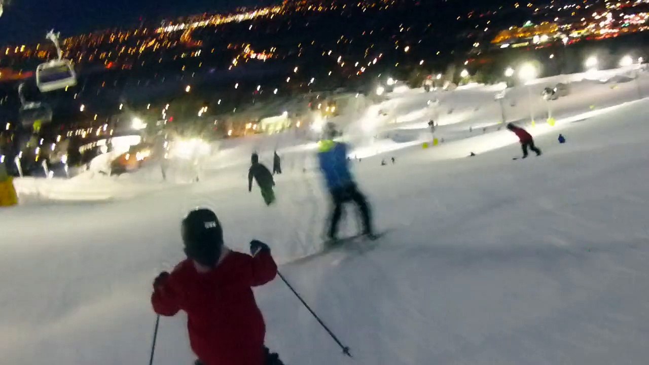 ski2