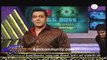 Salman Khan Ka Hua Bheja Fry 23rd January 2015 www.apnicommunity.com