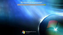 Windows 9 Installer UI [FULL HD] [CONCEPT]