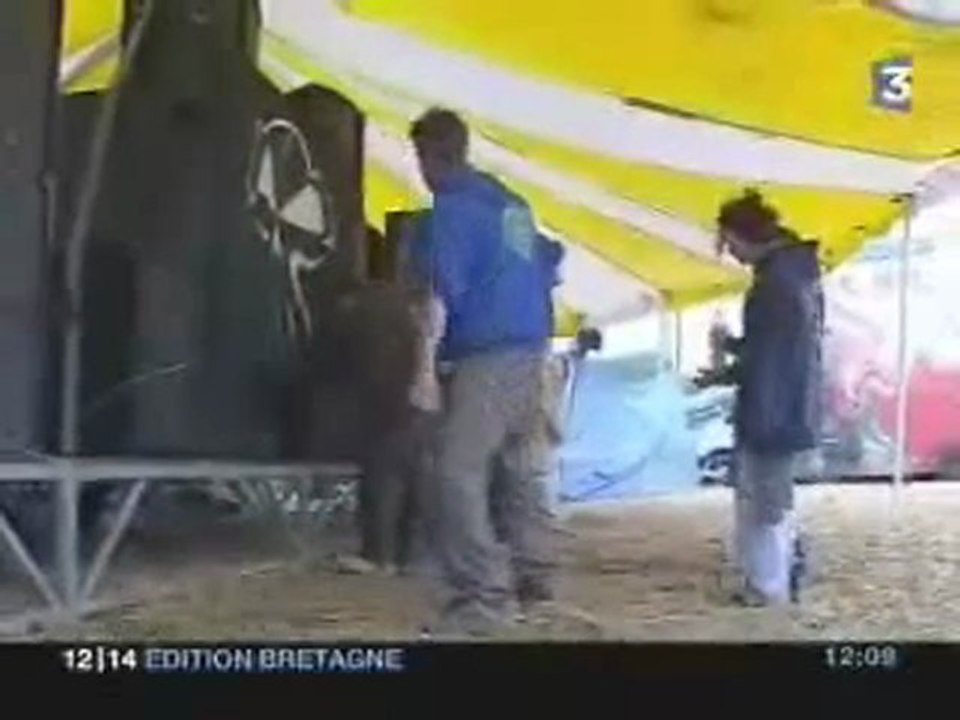 Teknoz 2005 (4)