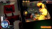 Flame Over (VITA) - 10 mins de gameplay
