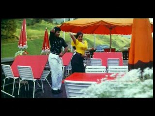 Prema Geema Video Song - Rowdy Alludu Full Video Songs