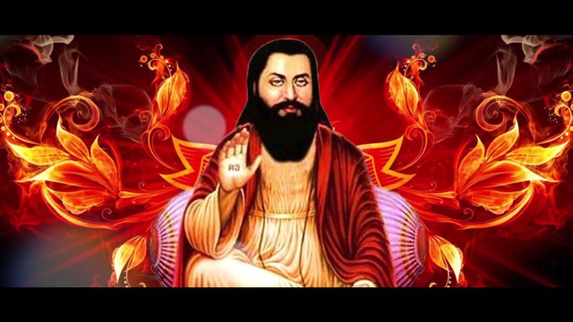 New Punjabi Songs 2015 | Aisi Lal | Ginni Mahi | Latest Punjabi Songs 2015 | Full HD Punjabi Songs