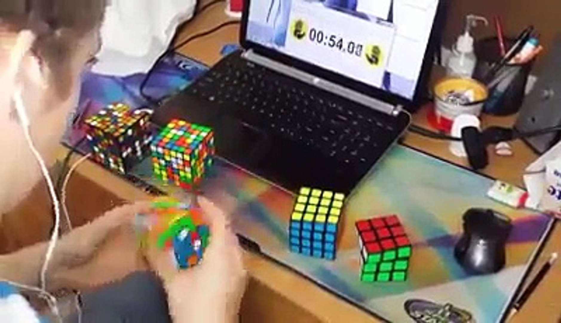 ⁣amzing clips 2015
