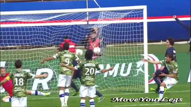 Zlatan Ibrahimovic The Swedish Giant Amazing Goals And Passes