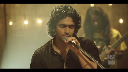 Malayalam Nostalgic Hits By Thaikkudam Bridge