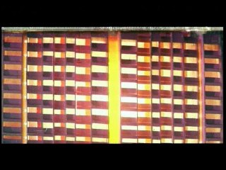 Rowdy Alludu Movie Scenes - Chiranjeevi makes his staff work on the floor! Untitled