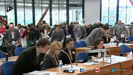 Déchéance de nationalité : les Sages se prononcent